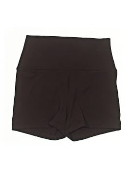 Yogalicious Shorts