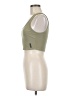 Comfrt Green Tank Top Size M - photo 5