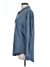 Jason Wu for Eva Air Blue Pullover Sweater Size L - photo 5