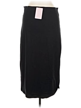 PoshDivah Formal Skirt (view 2)