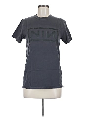 Comfort Colors Short Sleeve T-Shirt (view 1)