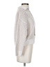 J by Joie 100% Polyester White Pullover Sweater Size S - photo 4