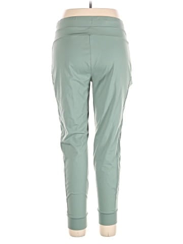 Yogalicious Casual Pants (view 2)