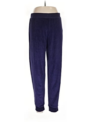Honeydew Casual Pants (view 1)