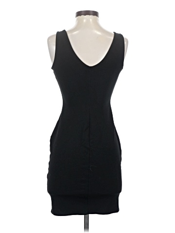 iris Cocktail Dress (view 2)