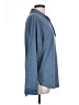 Jason Wu for Eva Air Blue Pullover Sweater Size L - photo 4