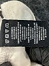 Unbranded White Cargo Pants Size S (estimated) - photo 7