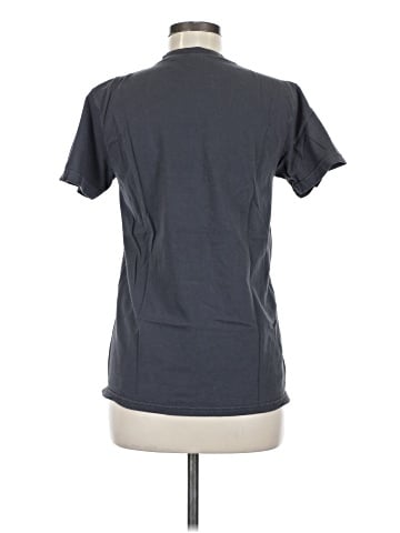 Comfort Colors Short Sleeve T-Shirt (view 2)