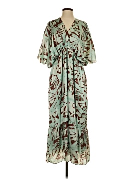 Willa Story Casual Dress