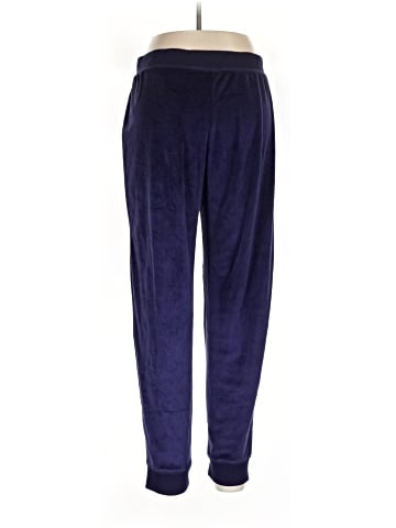 Honeydew Casual Pants (view 2)