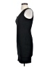 iris Black Cocktail Dress Size S - photo 5