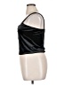 Wild Fable Black Sleeveless Top Size XL - photo 5