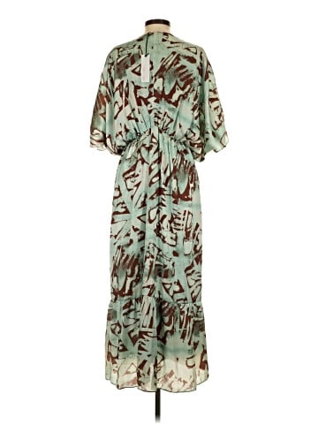 Willa Story Casual Dress (view 2)