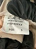 Unbranded Tan Dress Pants Size S - photo 7