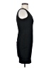 iris Black Cocktail Dress Size S - photo 4