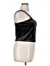 Wild Fable Black Sleeveless Top Size XL - photo 4