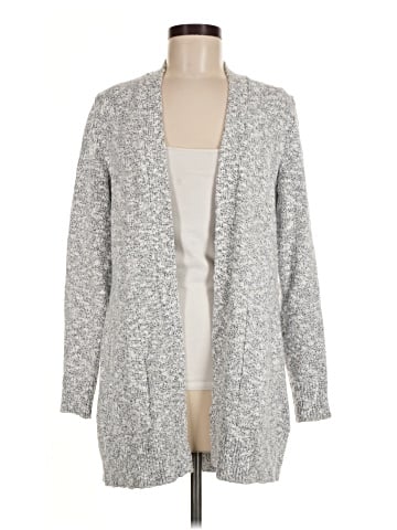 L.L.Bean Cardigan (view 1)