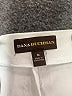 Dana Buchman White Dress Pants Size M - photo 7