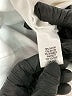 Dana Buchman White Dress Pants Size M - photo 8