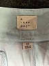 A New Day Blue Casual Pants Size 16 - photo 4