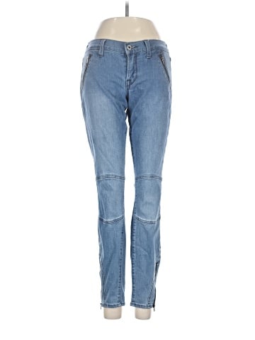 Lucky Brand Jeans (view 1)