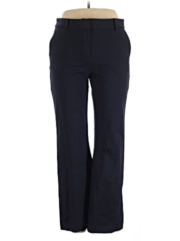 Ann Taylor Active Pants (view 1)