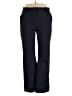 Ann Taylor Blue Active Pants Size 14 - photo 1