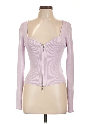 Pink Rose Jacket (view 1)