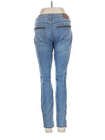 Lucky Brand Jeans (view 2)