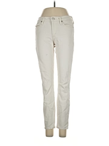 J.Crew Jeans (view 1)