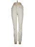 J.Crew Ivory Jeans Size 27 waist - photo 1