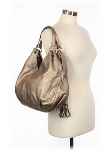 MICHAEL Michael Kors Hobo (view 2)