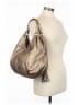 MICHAEL Michael Kors Gold Hobo One size - photo 2