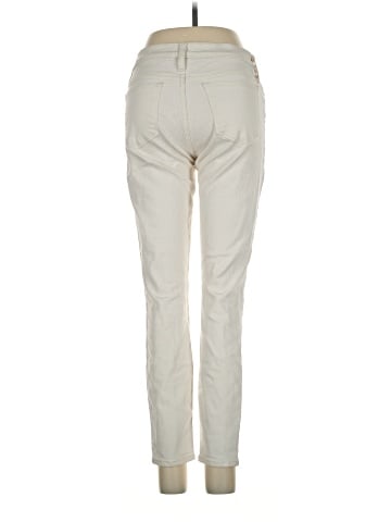J.Crew Jeans (view 2)