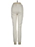 J.Crew Ivory Jeans Size 27 waist - photo 2