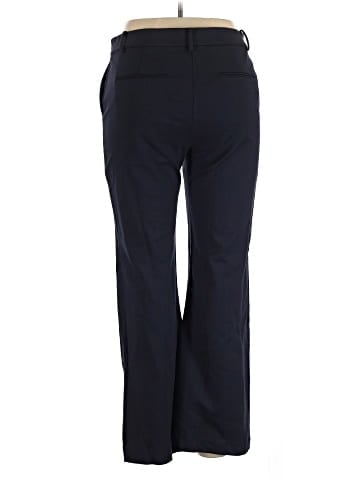 Ann Taylor Active Pants (view 2)