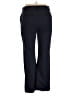 Ann Taylor Blue Active Pants Size 14 - photo 2