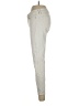 J.Crew Ivory Jeans Size 27 waist - photo 5
