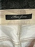 Mavi Jeans Camo Silver Ivory Jeans Size 26 waist - photo 7