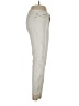 J.Crew Ivory Jeans Size 27 waist - photo 4