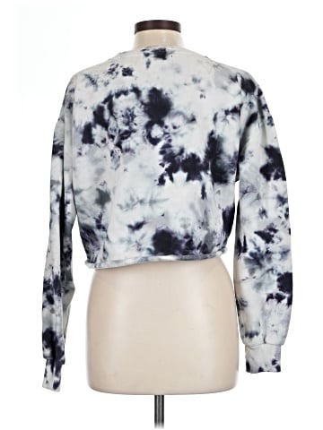 Tempo Sweatshirt (view 2)