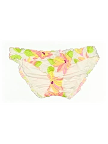 Victoria's Secret Swimsuit Bottoms (view 1)