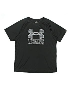 Under Armour Active T Shirt