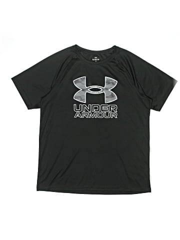 Under Armour Active T-Shirt (view 1)