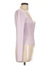 Pink Rose Purple Jacket Size L - photo 4