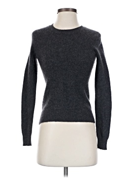 Lord & Taylor Cashmere Pullover Sweater