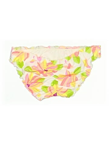 Victoria's Secret Swimsuit Bottoms (view 2)