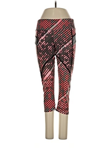 Athleta Active Pants (view 1)