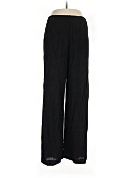 Alex Evenings Dress Pants (view 1)