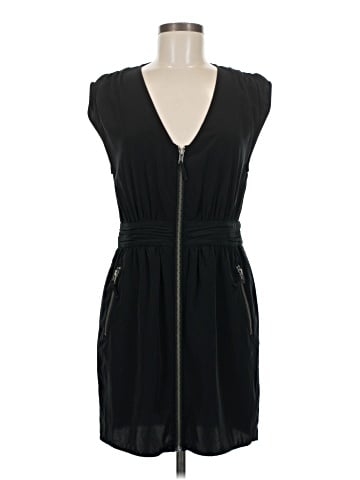 Gestuz Casual Dress (view 1)